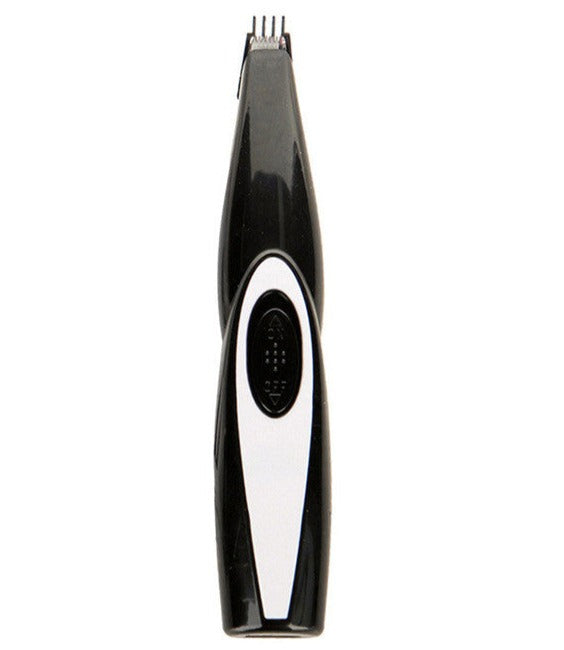 Pet Shaving Pet Hair Clippers Shaver Dog Hair Pusher