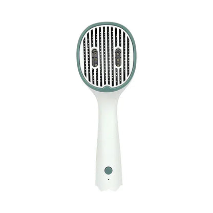 Hair Removal Brush for Dogs and Cats